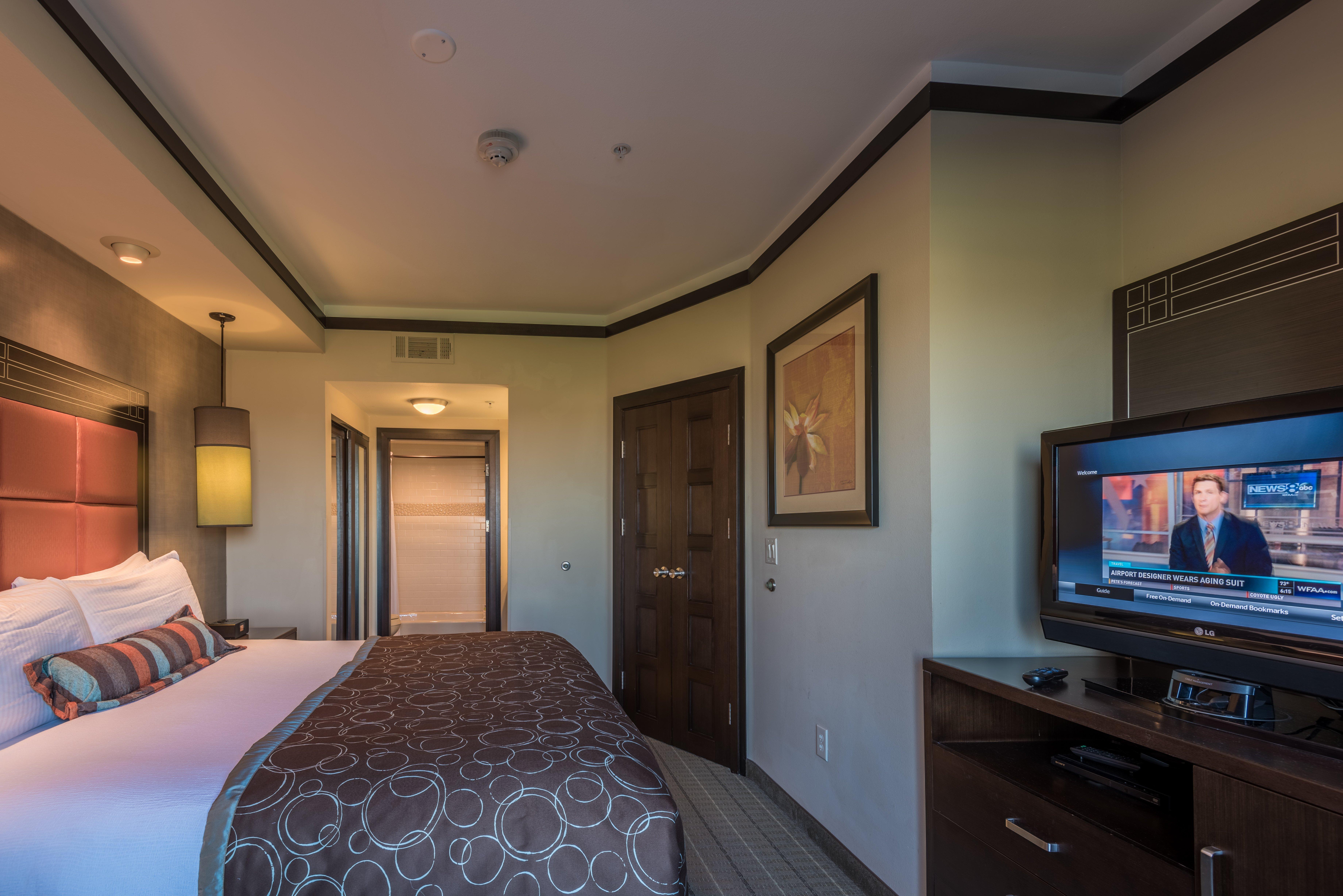 Staybridge Suites Dfw Airport North By Ihg Irving Exterior foto