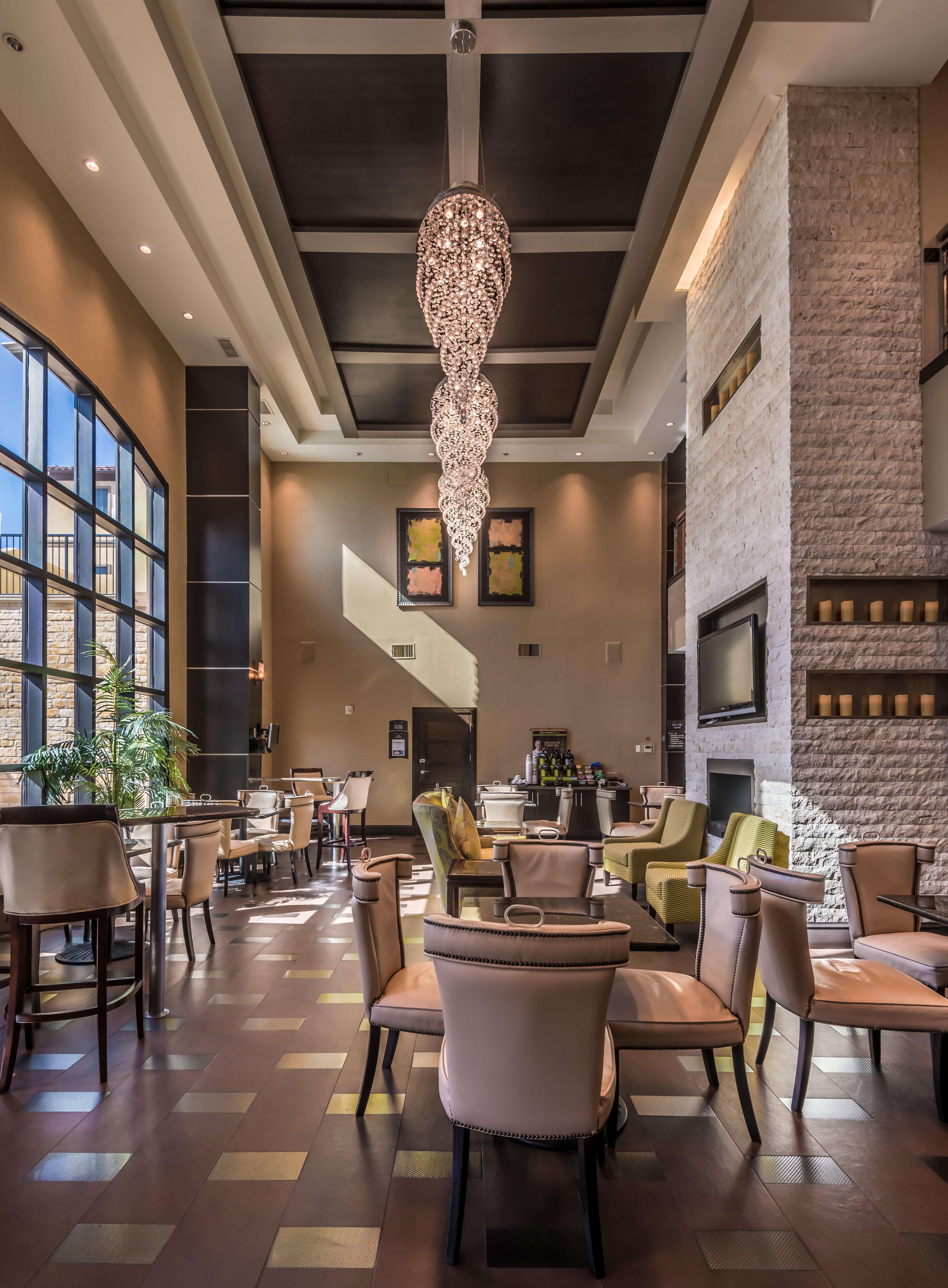Staybridge Suites Dfw Airport North By Ihg Irving Exterior foto