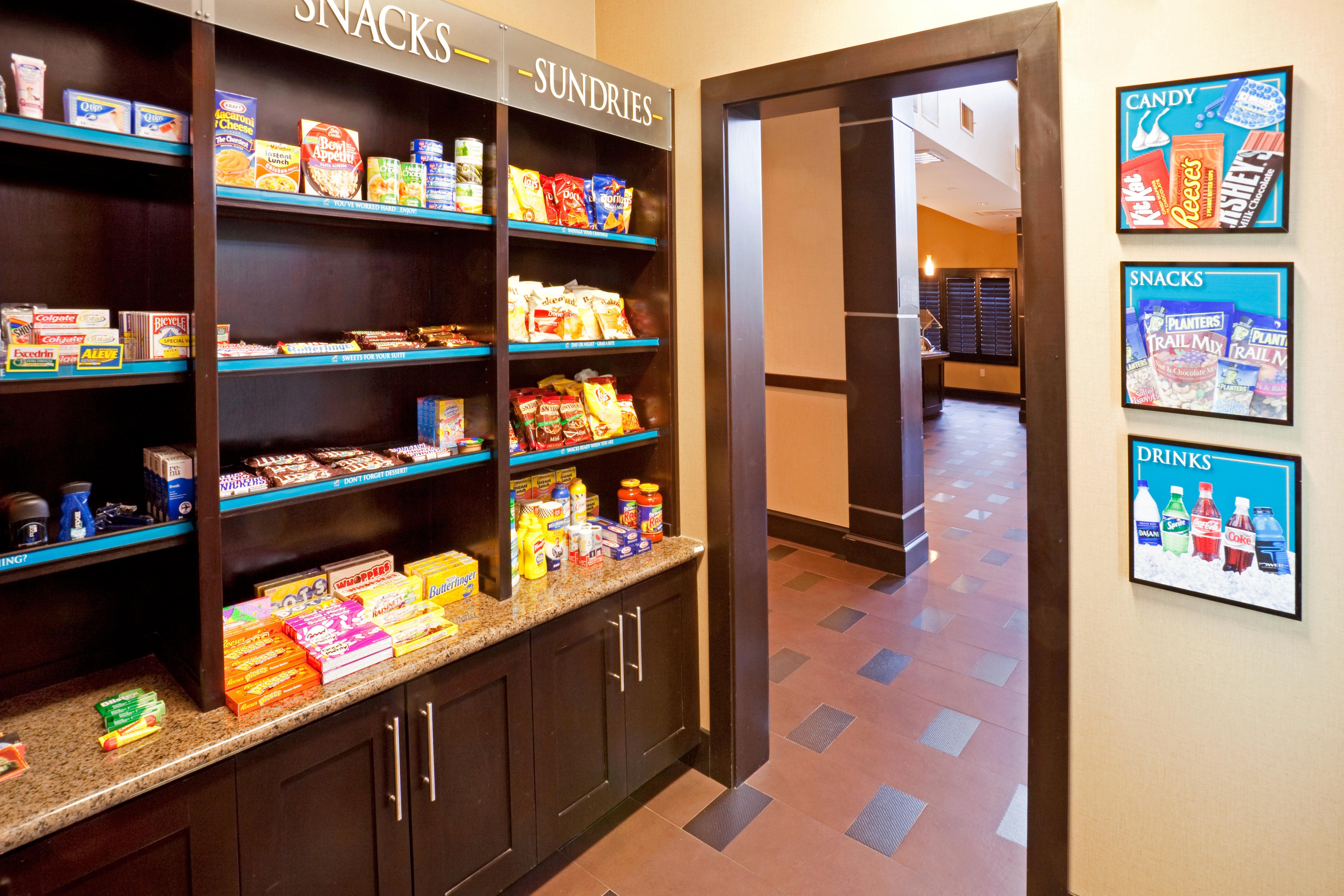 Staybridge Suites Dfw Airport North By Ihg Irving Exterior foto